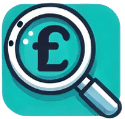 Paid Search Marketing