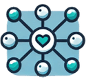 Social Marketing
