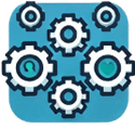 Automation