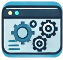 Conversion Rate Optimization